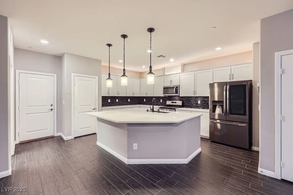2878 Via Firenze, Henderson, NV 89044