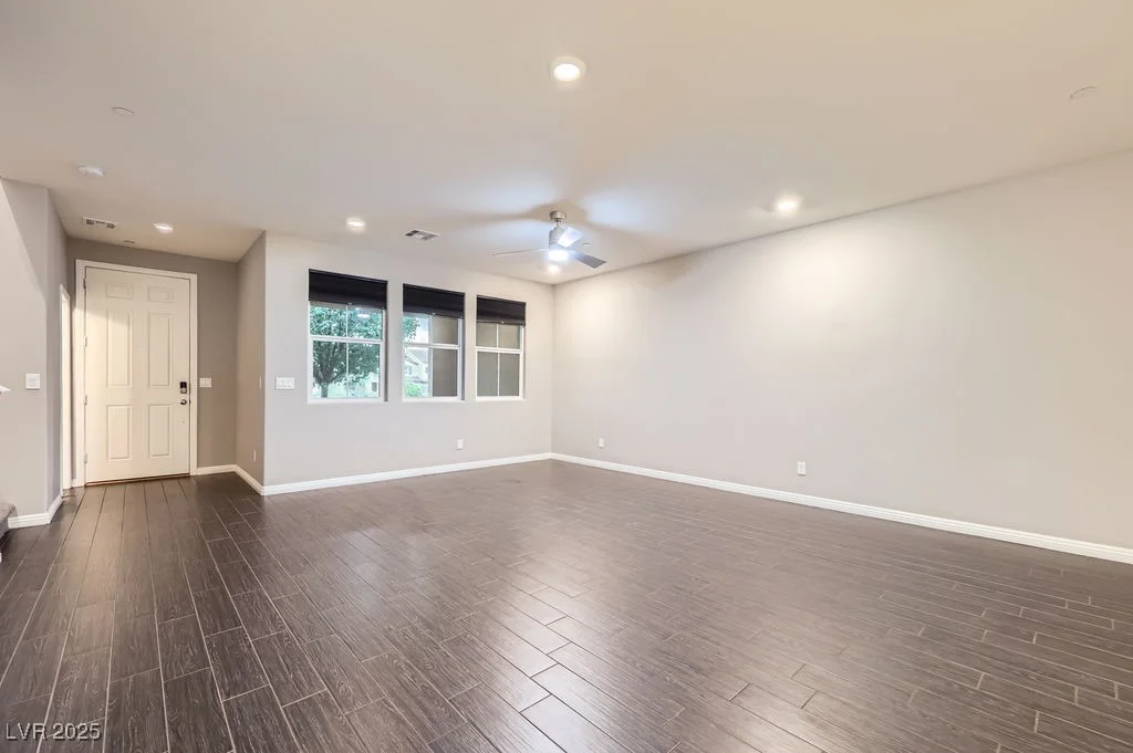 2878 Via Firenze, Henderson, NV 89044