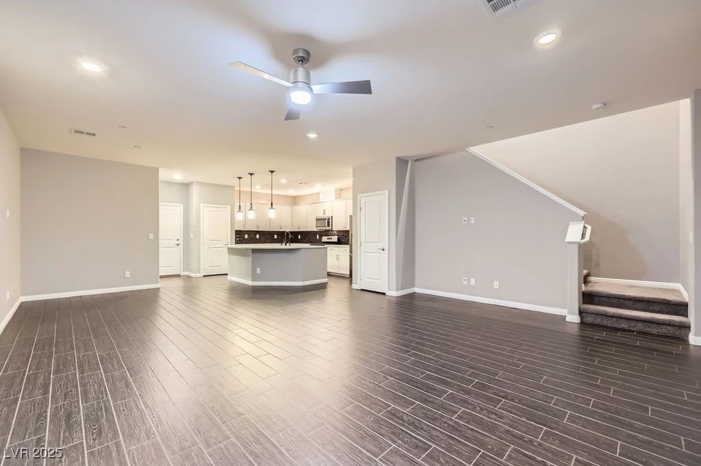 2878 Via Firenze, Henderson, NV 89044