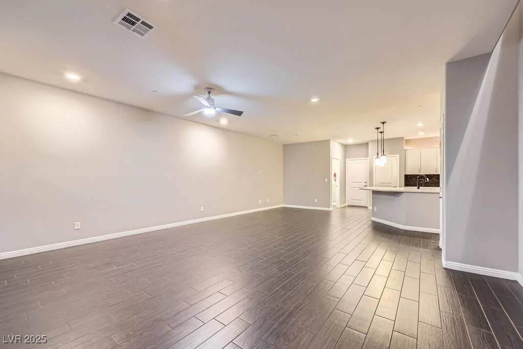2878 Via Firenze, Henderson, NV 89044