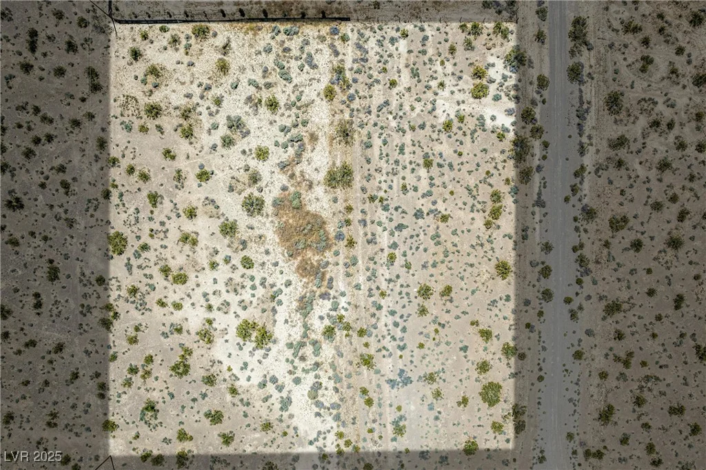 4861 Ruth, Pahrump, NV 89060
