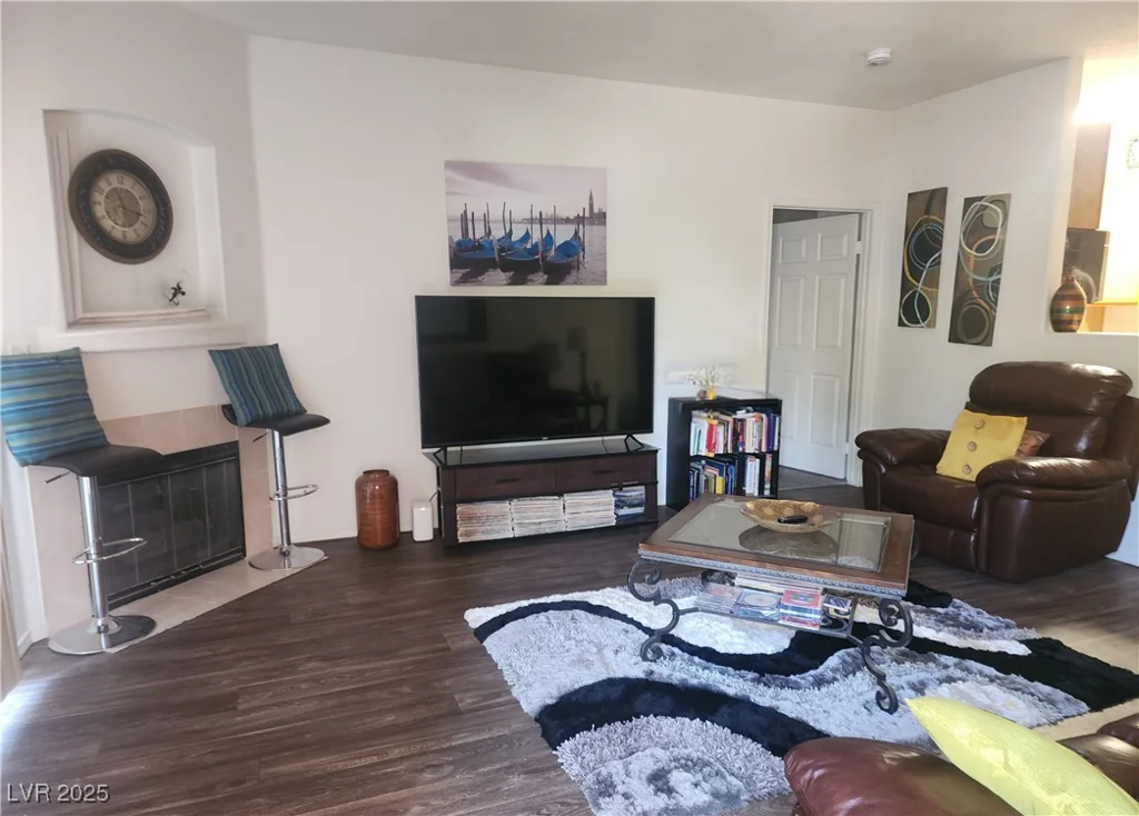 4730 Craig, Las Vegas, NV 89115