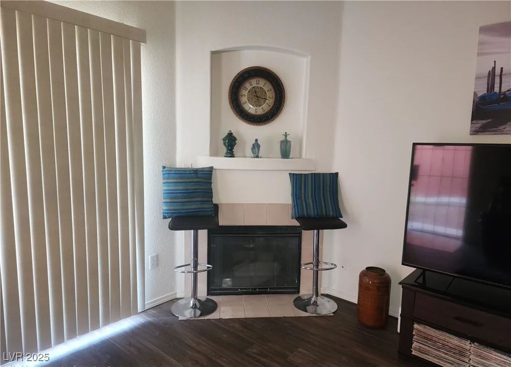 4730 Craig, Las Vegas, NV 89115