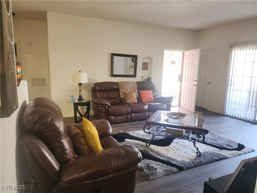 4730 Craig, Las Vegas, NV 89115