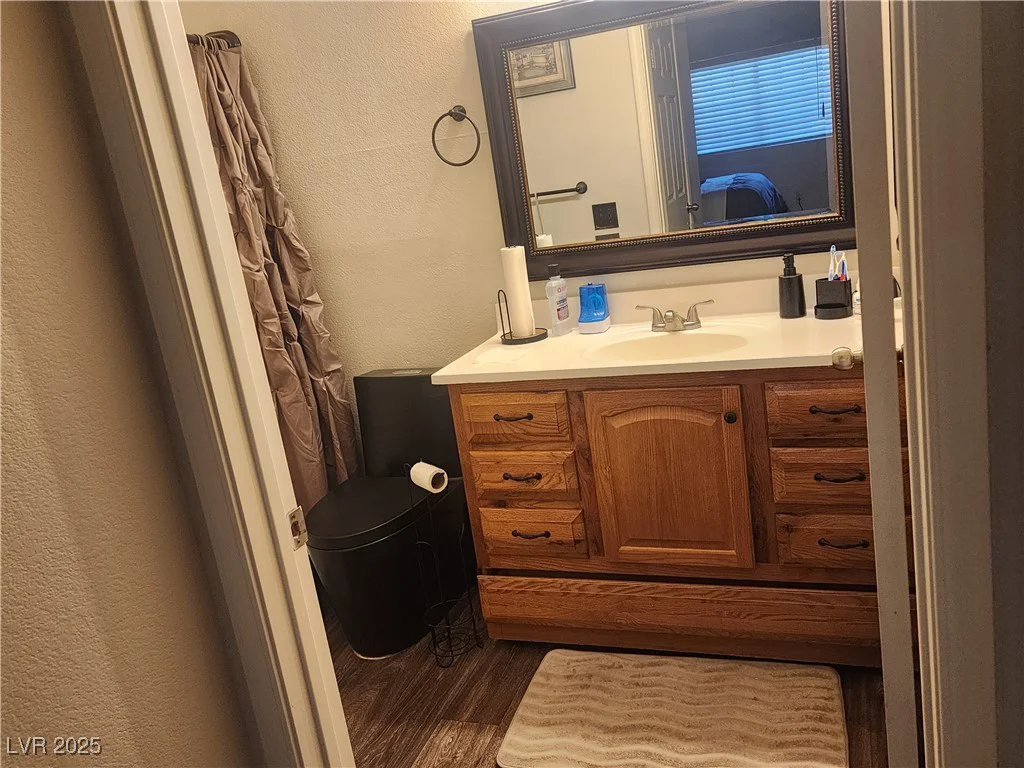 4730 Craig, Las Vegas, NV 89115