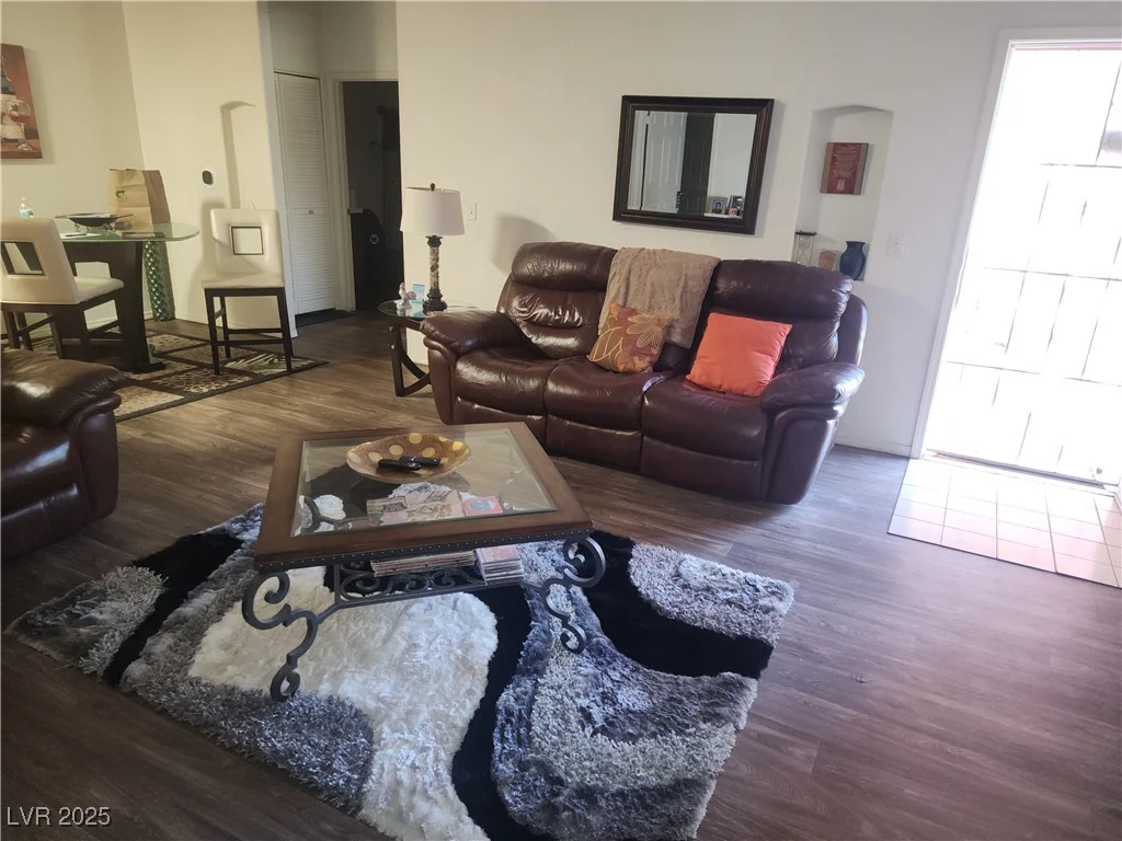 4730 Craig, Las Vegas, NV 89115