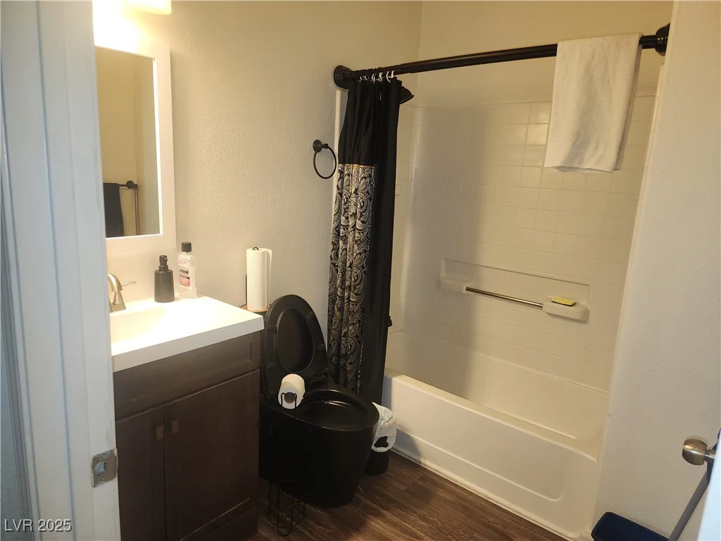 4730 Craig, Las Vegas, NV 89115