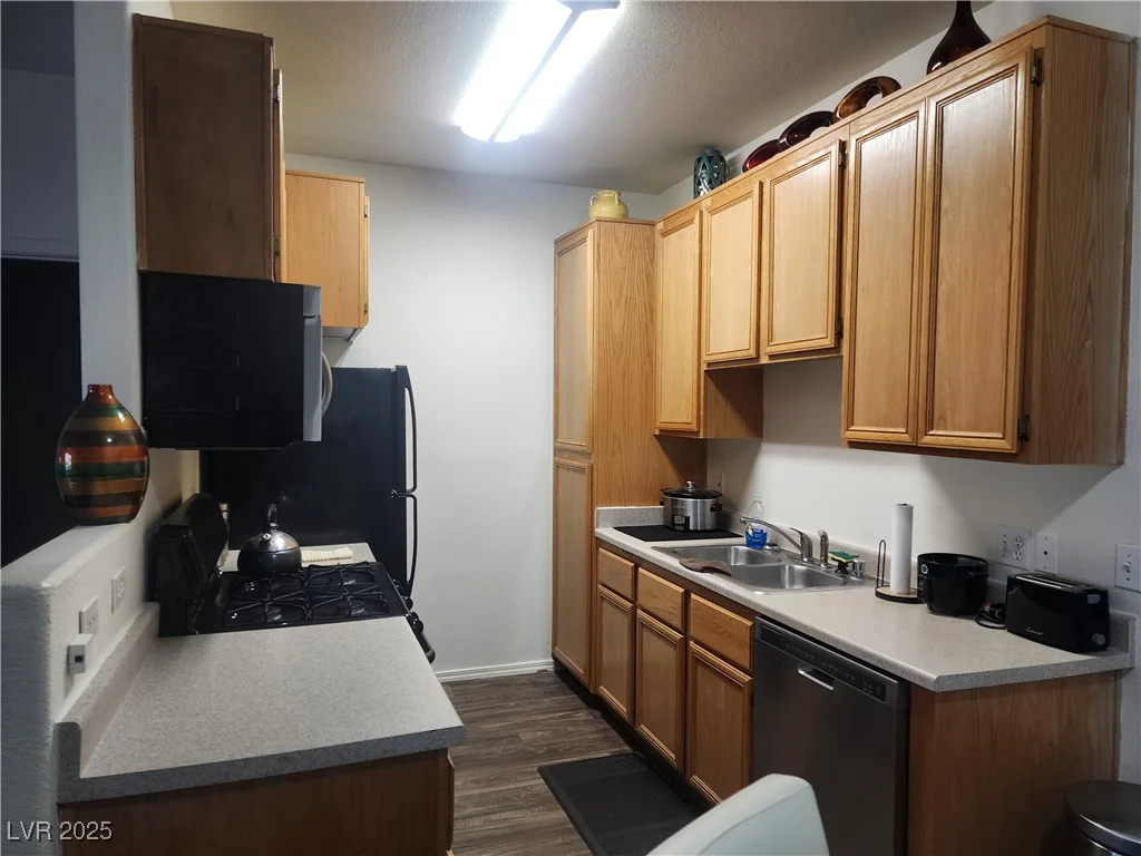 4730 Craig, Las Vegas, NV 89115