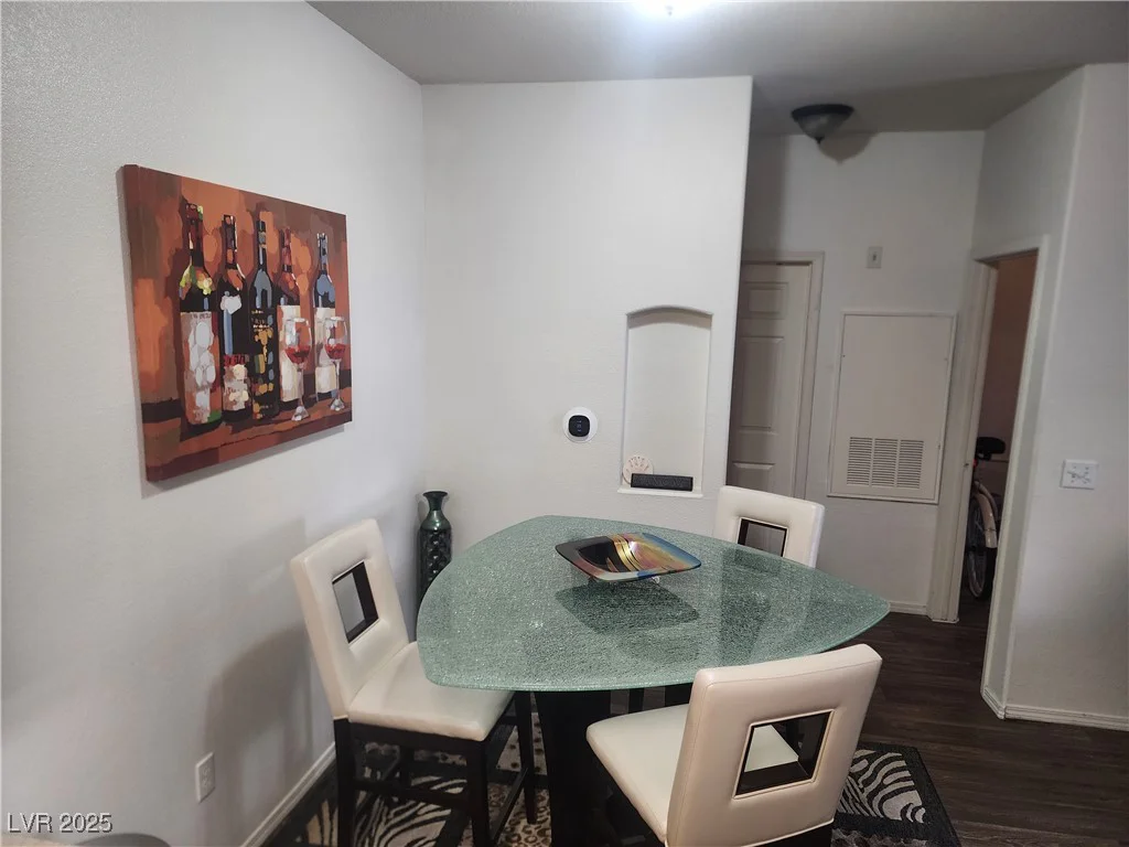4730 Craig, Las Vegas, NV 89115