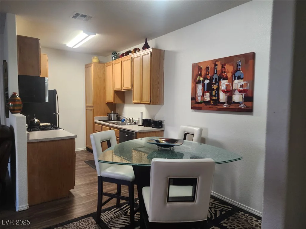 4730 Craig, Las Vegas, NV 89115