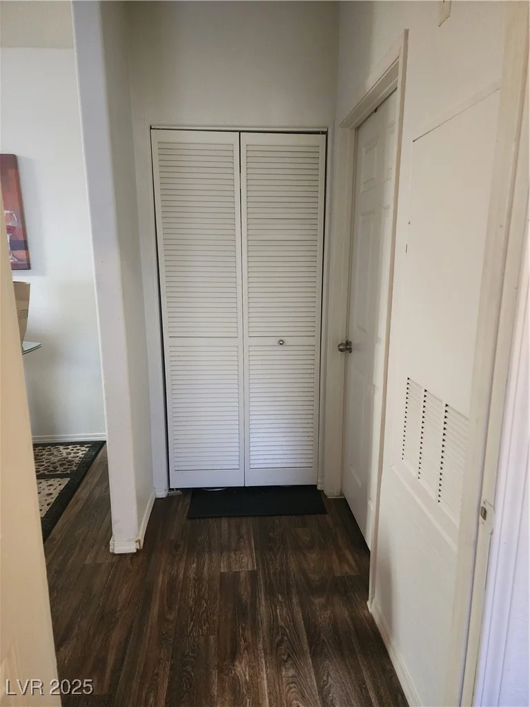 4730 Craig, Las Vegas, NV 89115