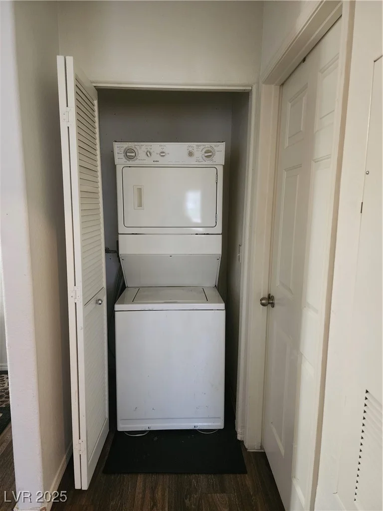 4730 Craig, Las Vegas, NV 89115