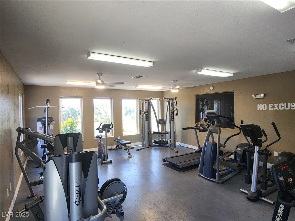 4730 Craig, Las Vegas, NV 89115