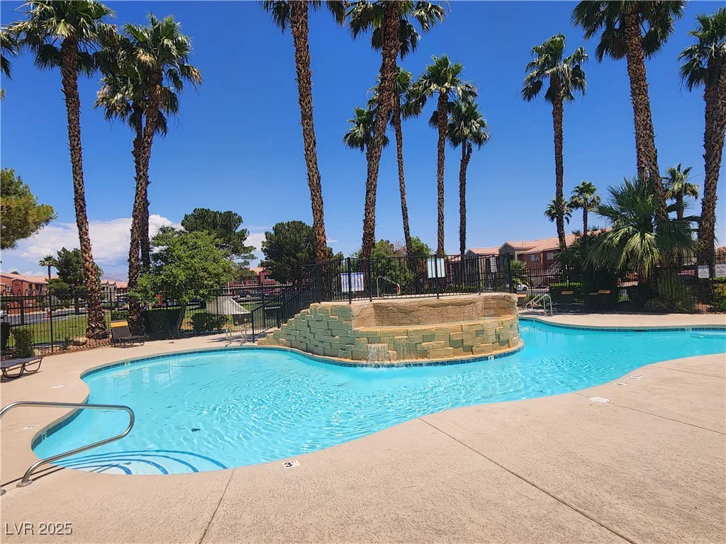 4730 Craig, Las Vegas, NV 89115