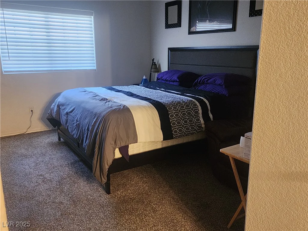 4730 Craig, Las Vegas, NV 89115