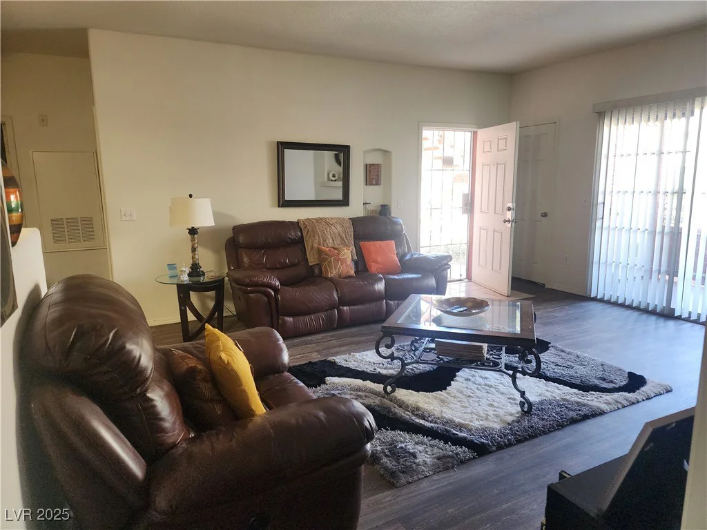 4730 Craig, Las Vegas, NV 89115