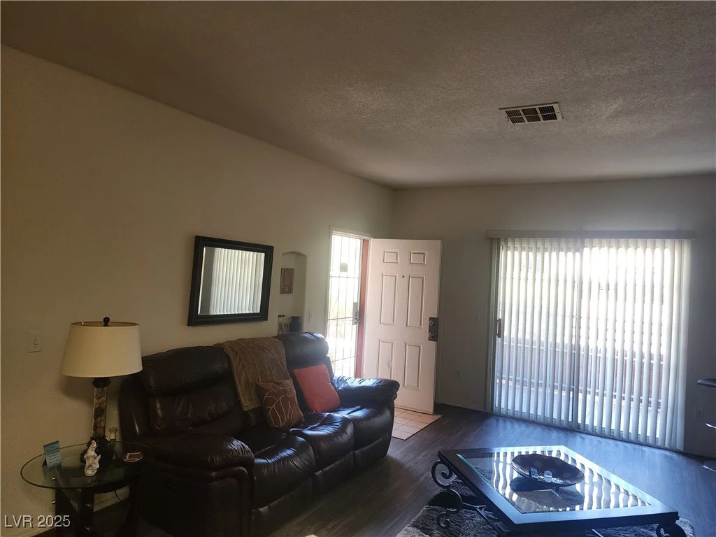 4730 Craig, Las Vegas, NV 89115