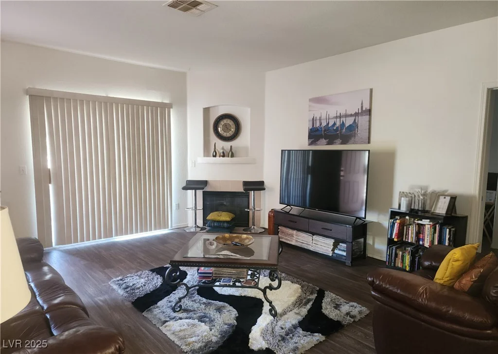 4730 Craig, Las Vegas, NV 89115