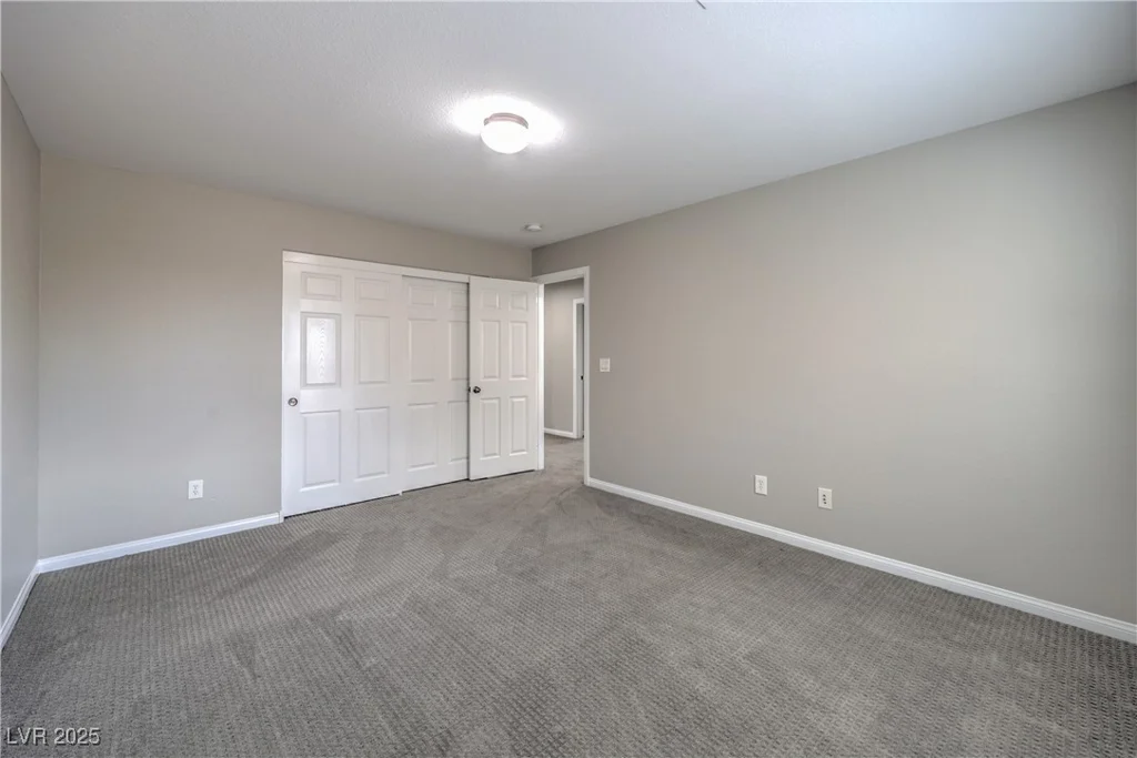 7095 Mountain Den, Las Vegas, NV 89179