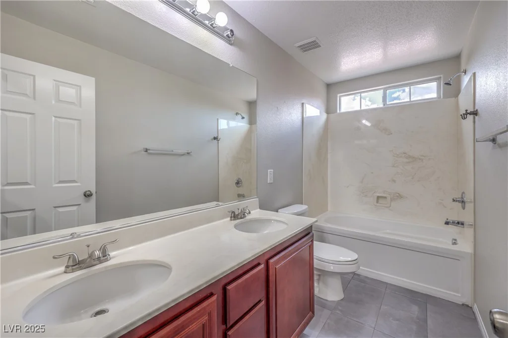 7095 Mountain Den, Las Vegas, NV 89179