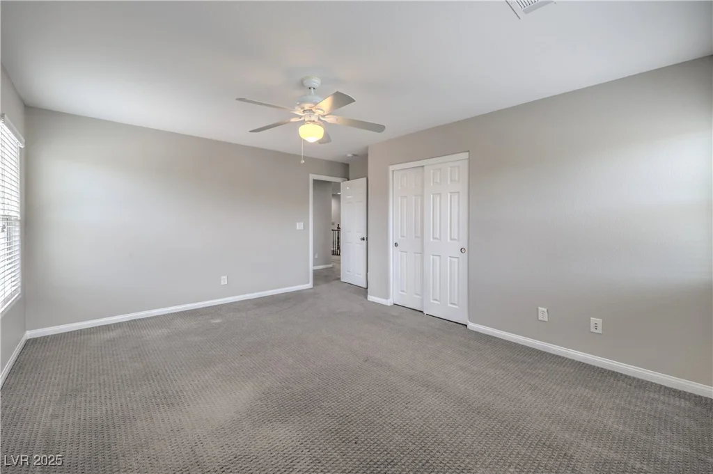 7095 Mountain Den, Las Vegas, NV 89179