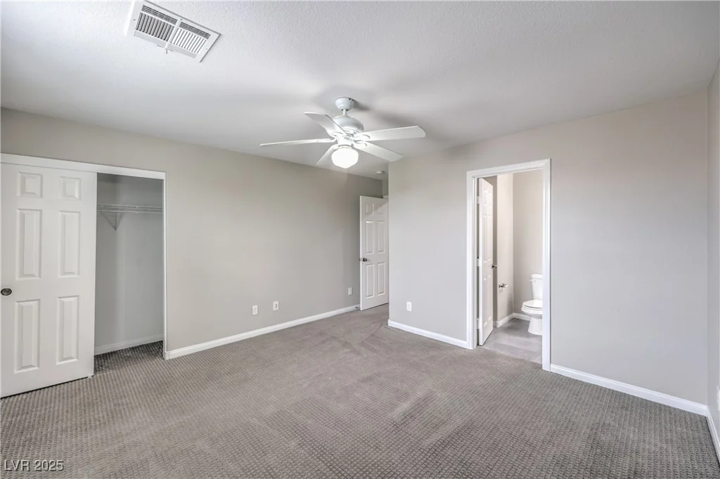 7095 Mountain Den, Las Vegas, NV 89179