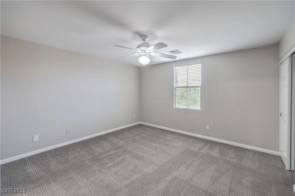 7095 Mountain Den, Las Vegas, NV 89179