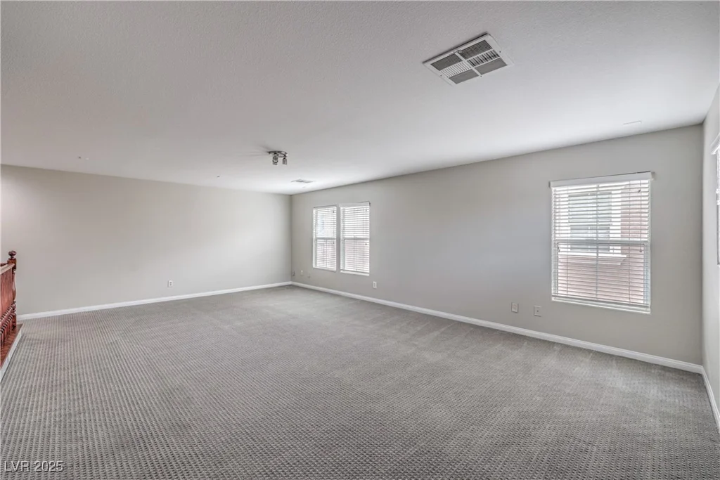 7095 Mountain Den, Las Vegas, NV 89179