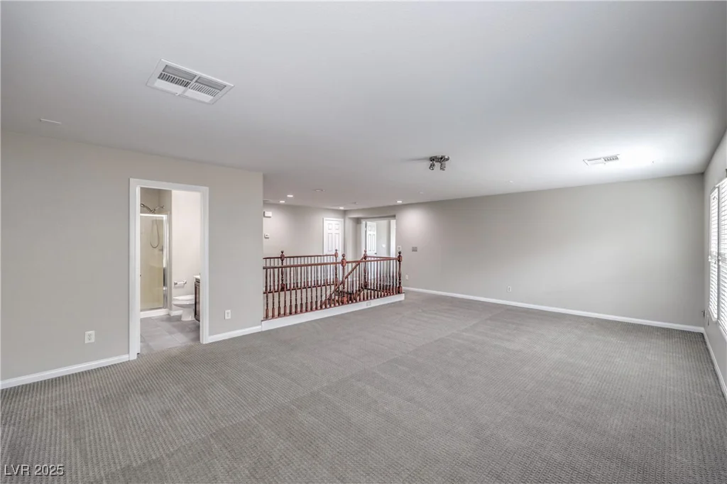 7095 Mountain Den, Las Vegas, NV 89179