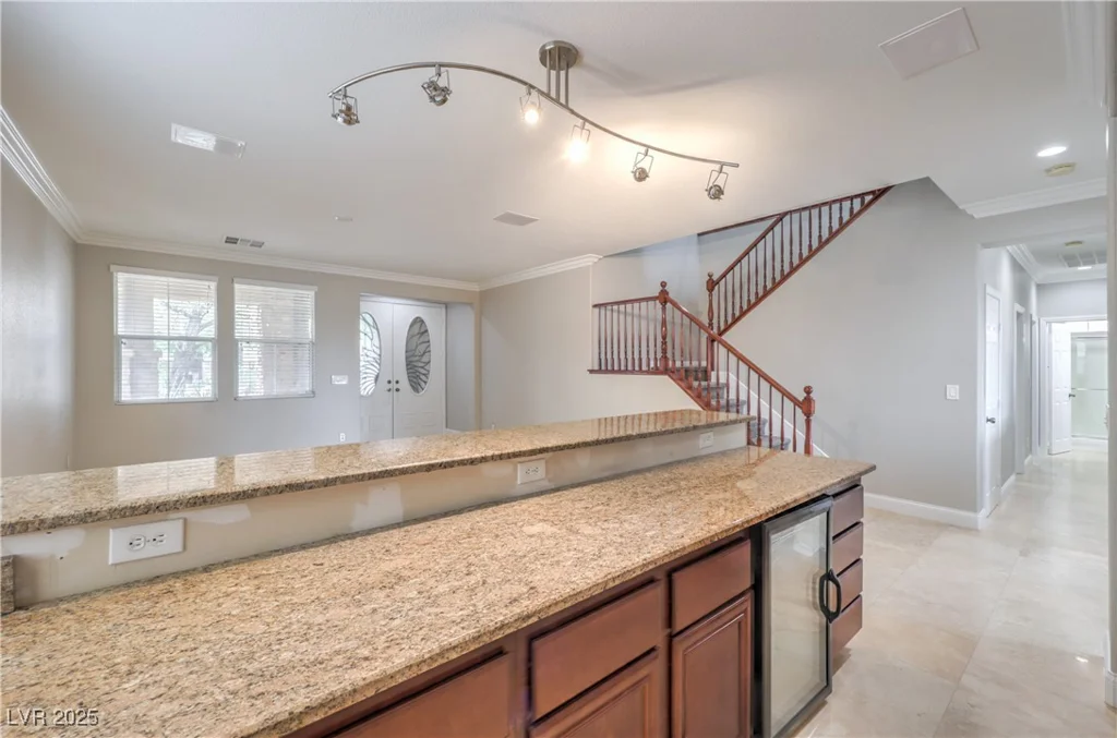 7095 Mountain Den, Las Vegas, NV 89179