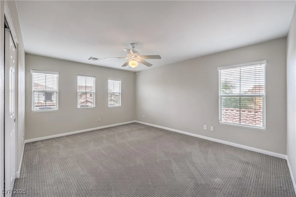 7095 Mountain Den, Las Vegas, NV 89179