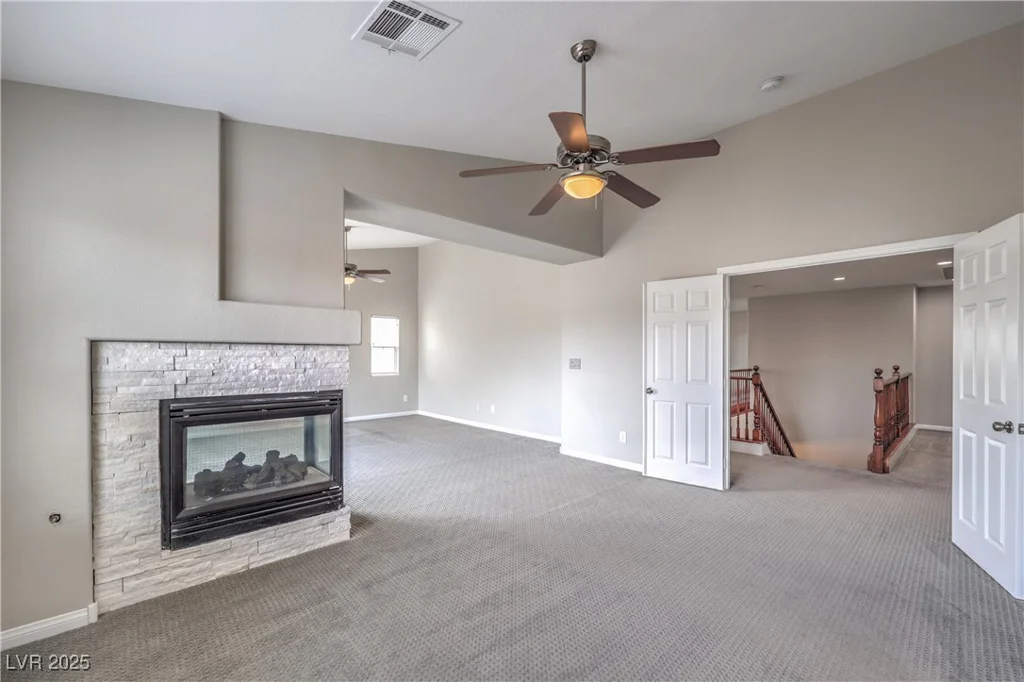 7095 Mountain Den, Las Vegas, NV 89179
