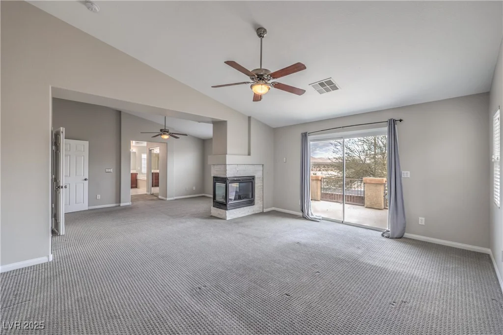 7095 Mountain Den, Las Vegas, NV 89179