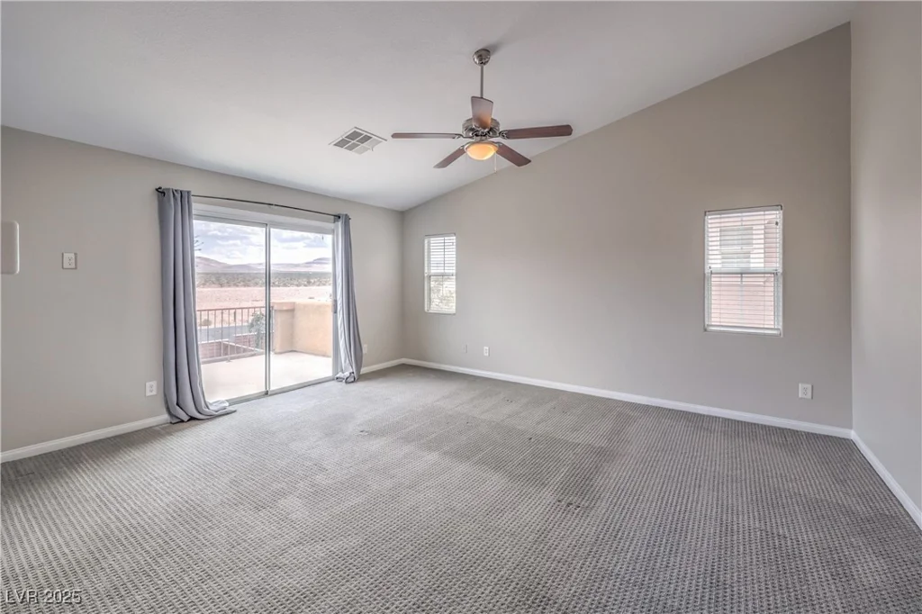 7095 Mountain Den, Las Vegas, NV 89179