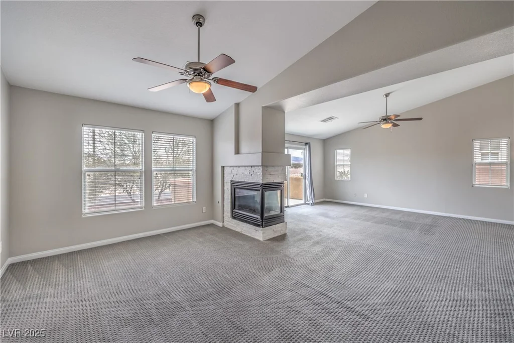 7095 Mountain Den, Las Vegas, NV 89179