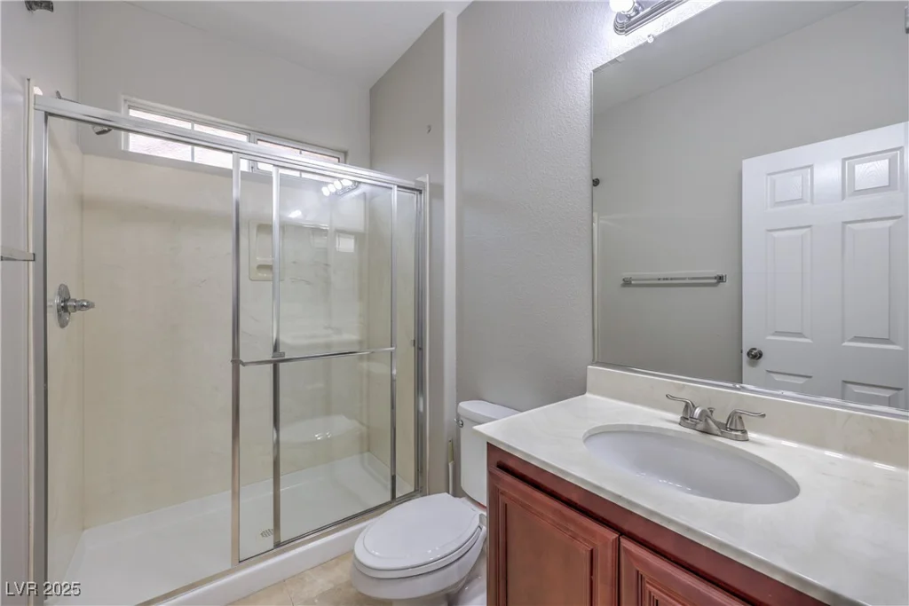 7095 Mountain Den, Las Vegas, NV 89179