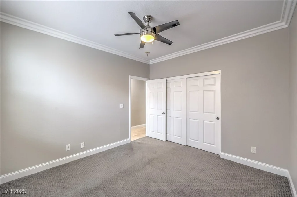 7095 Mountain Den, Las Vegas, NV 89179