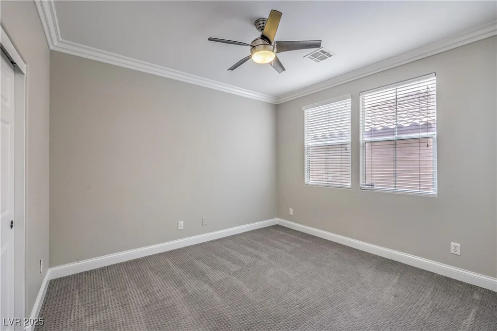 7095 Mountain Den, Las Vegas, NV 89179