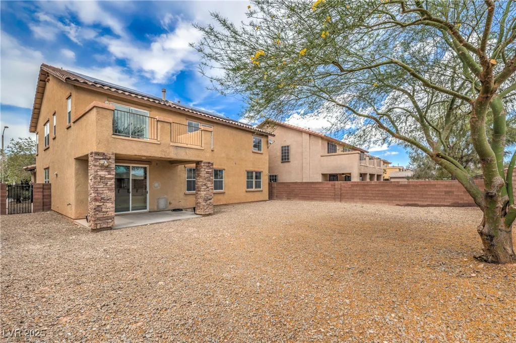 7095 Mountain Den, Las Vegas, NV 89179