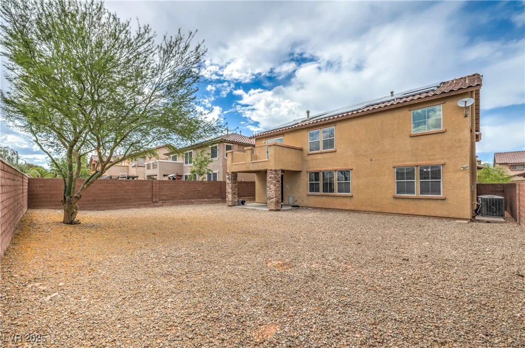 7095 Mountain Den, Las Vegas, NV 89179