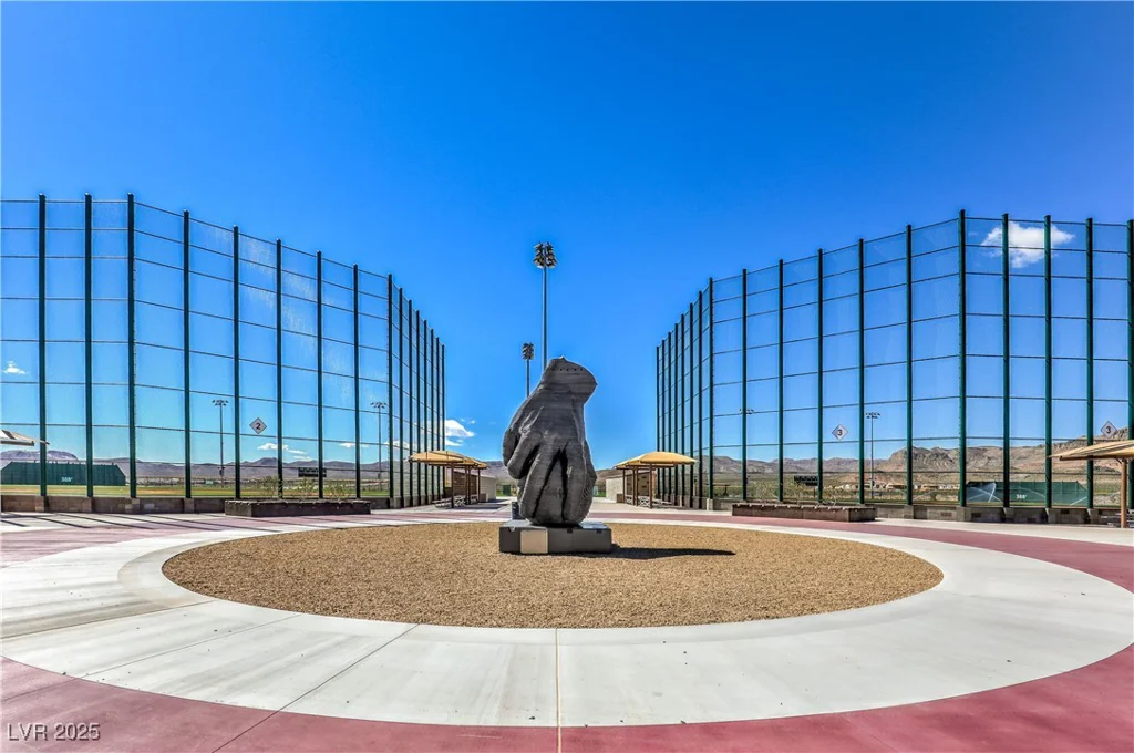7095 Mountain Den, Las Vegas, NV 89179