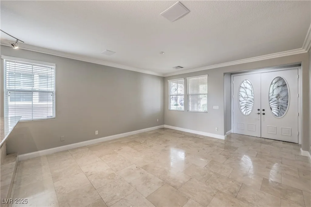 7095 Mountain Den, Las Vegas, NV 89179