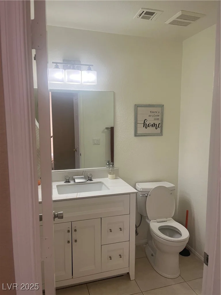 9365 Sparkling Waters, Las Vegas, NV 89129