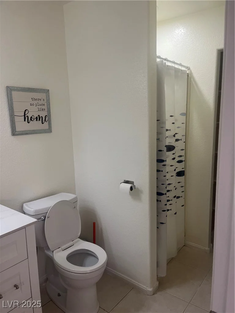 9365 Sparkling Waters, Las Vegas, NV 89129
