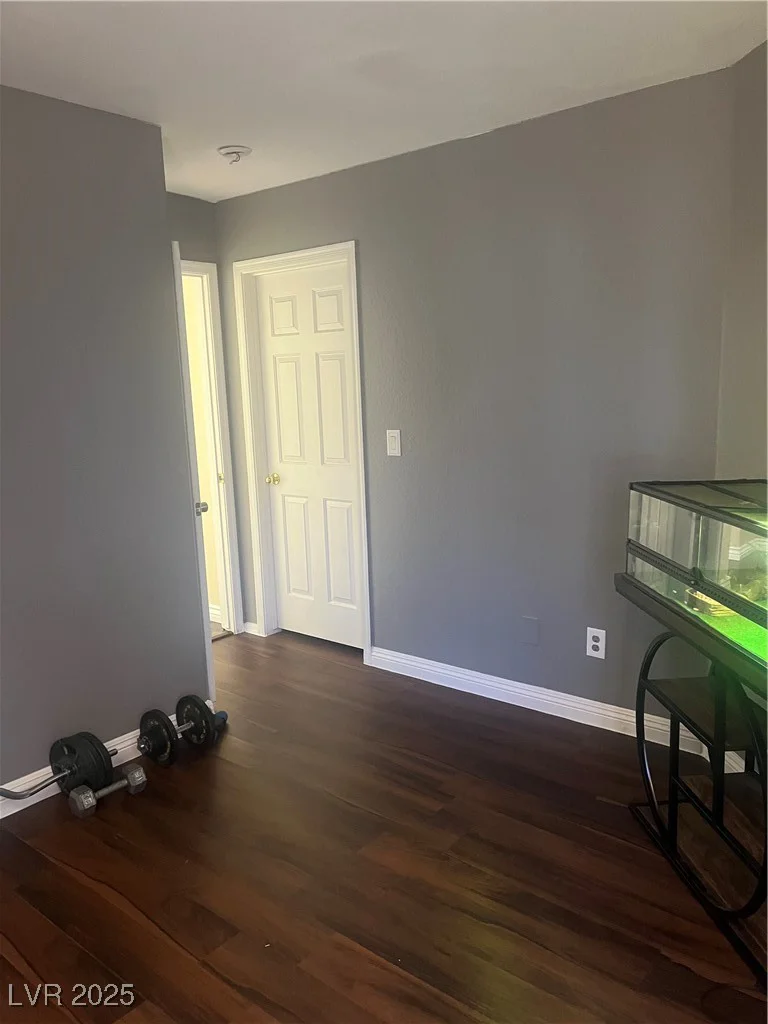 9365 Sparkling Waters, Las Vegas, NV 89129
