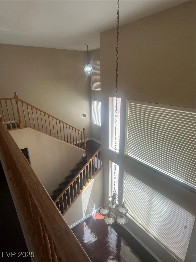 9365 Sparkling Waters, Las Vegas, NV 89129