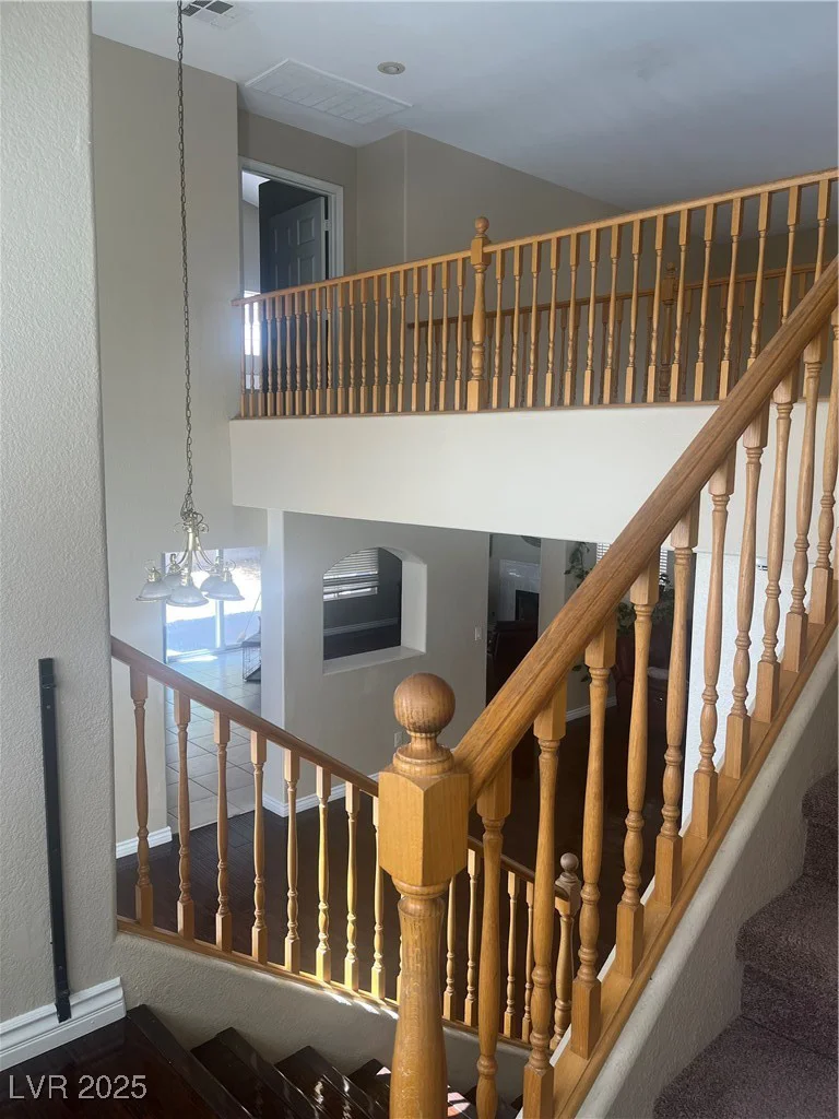 9365 Sparkling Waters, Las Vegas, NV 89129