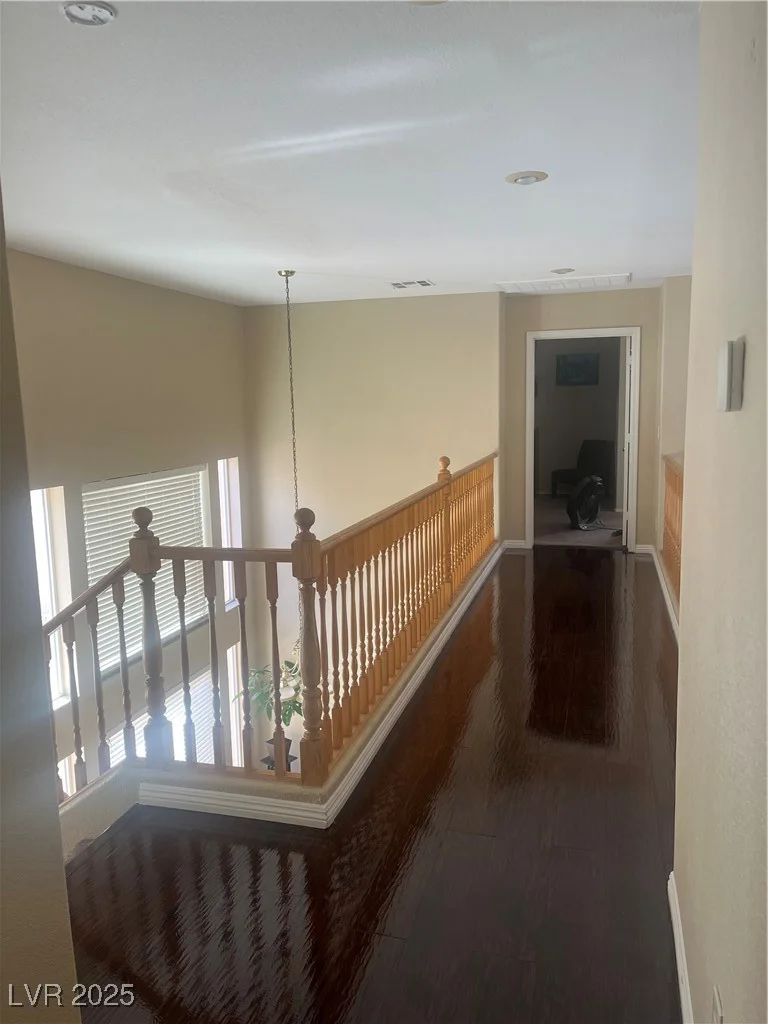9365 Sparkling Waters, Las Vegas, NV 89129