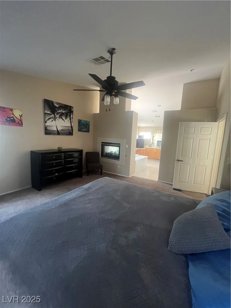 9365 Sparkling Waters, Las Vegas, NV 89129