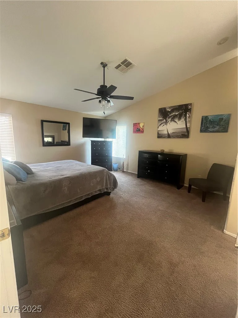 9365 Sparkling Waters, Las Vegas, NV 89129